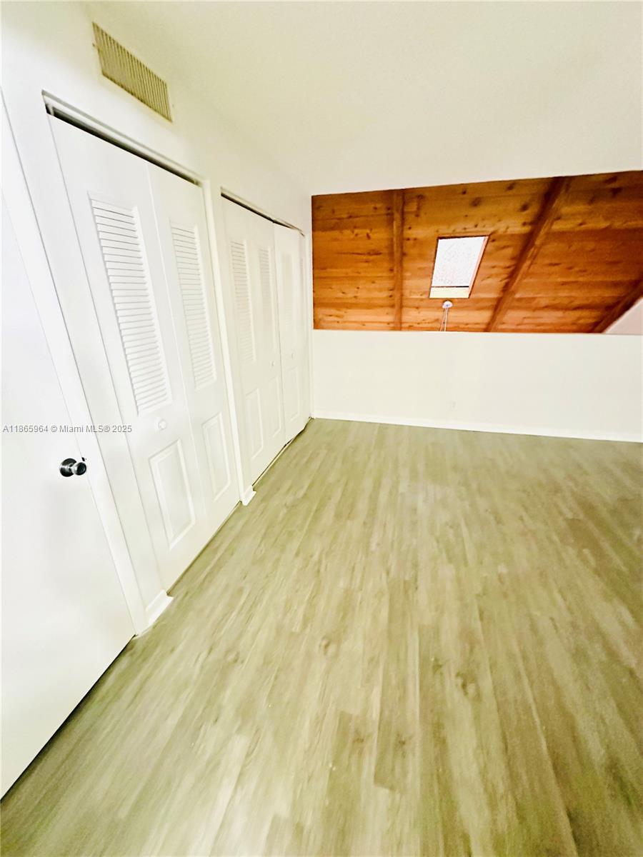 RACQUET CLUB OF DEER CREE - Residential