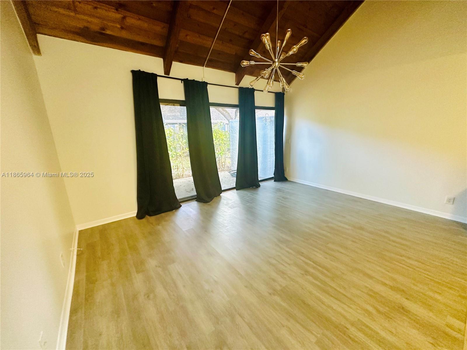 RACQUET CLUB OF DEER CREE - Residential