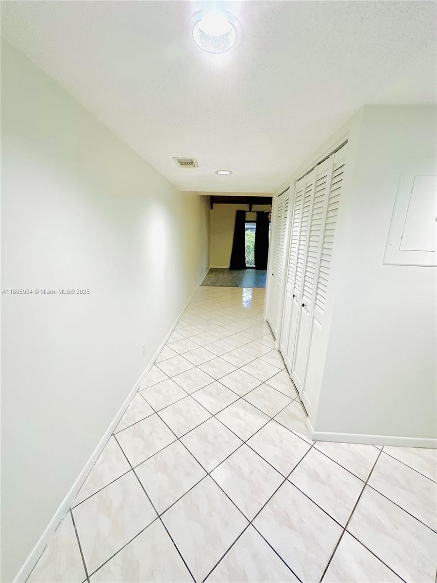 RACQUET CLUB OF DEER CREE - Residential