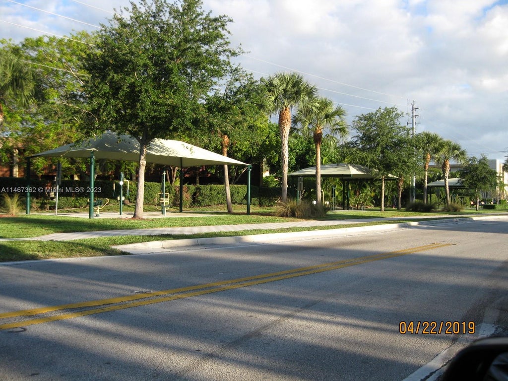 Photo of 460 SE 11th Ter #460, Dania Beach, FL 33004 (MLS # A11467362)