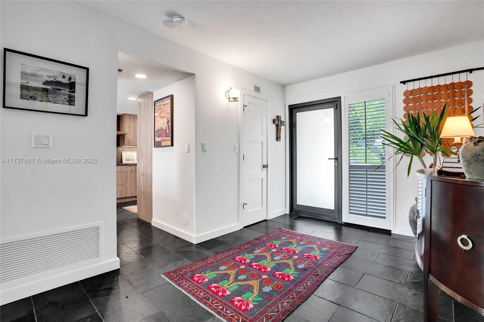 TOWNHOUSES AT HARBOR BEAC - Residential