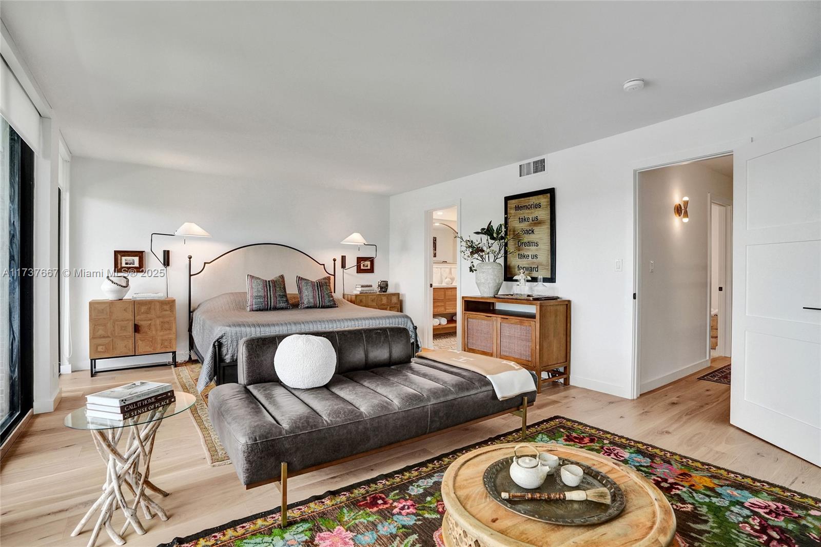 TOWNHOUSES AT HARBOR BEAC - Residential