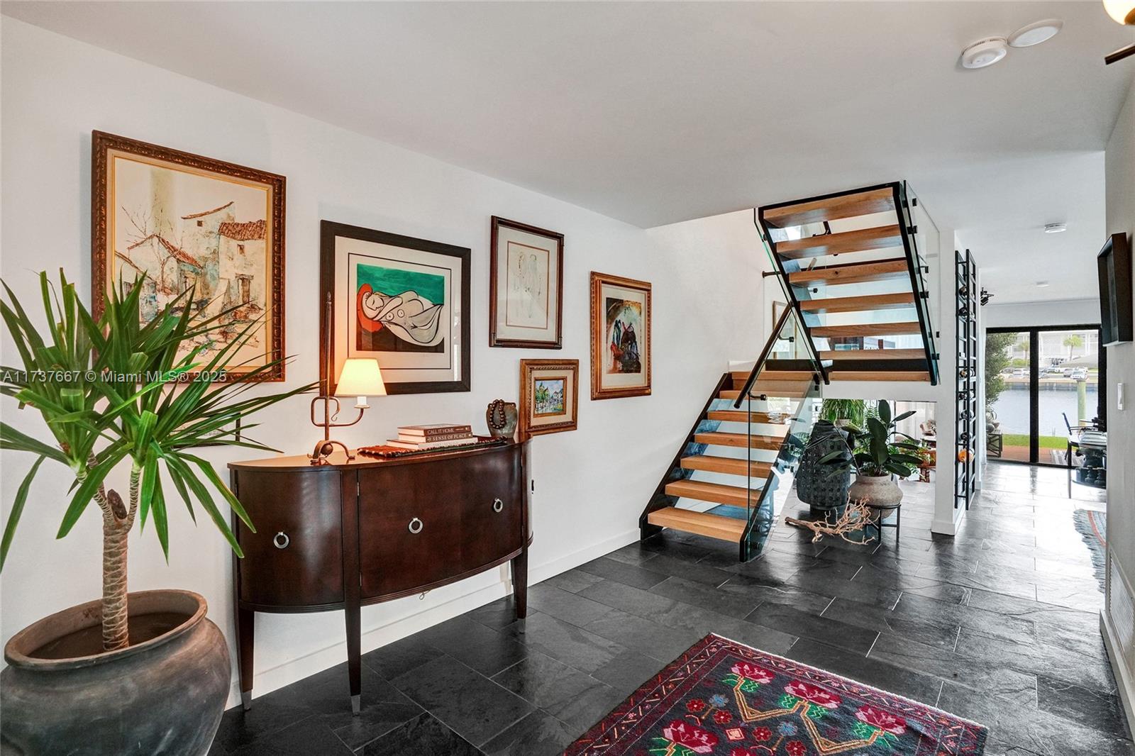 1800 S Ocean Dr 114