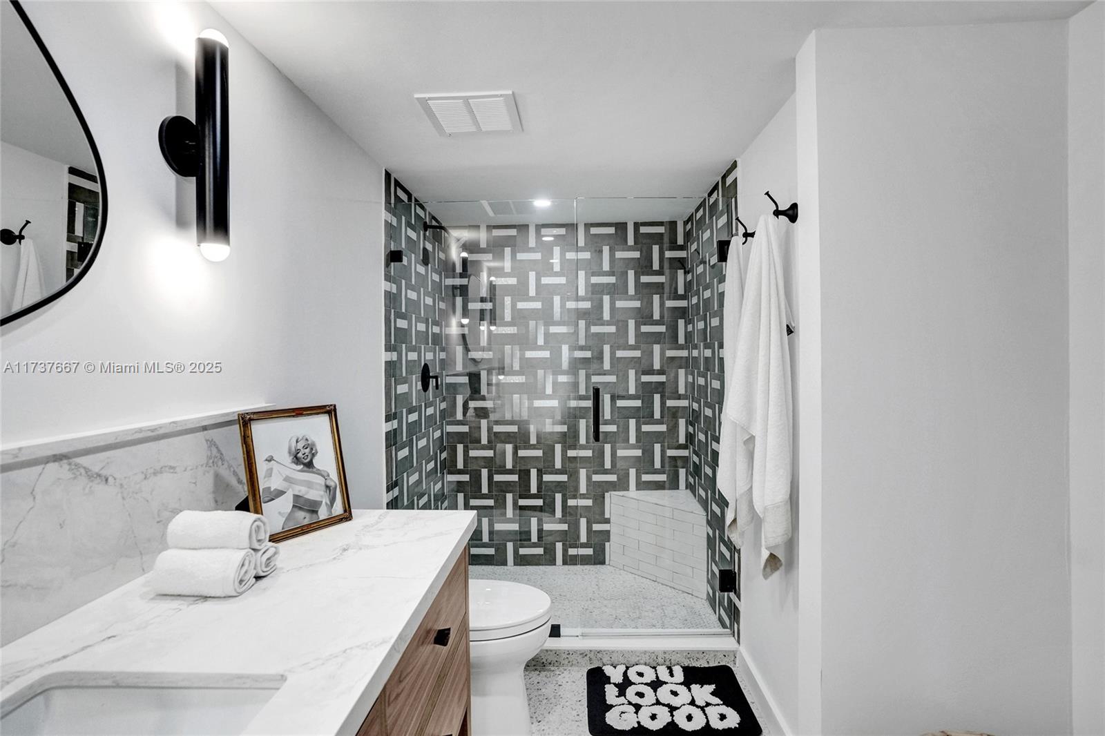 TOWNHOUSES AT HARBOR BEAC - Residential