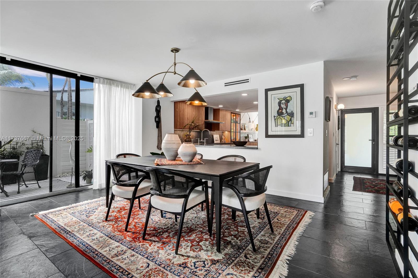 TOWNHOUSES AT HARBOR BEAC - Residential