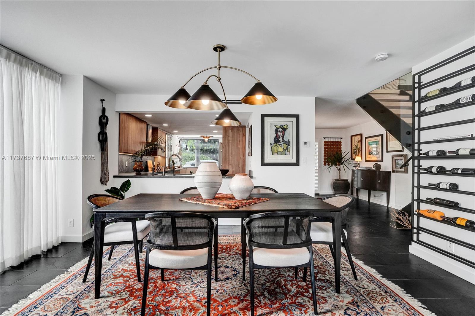 TOWNHOUSES AT HARBOR BEAC - Residential