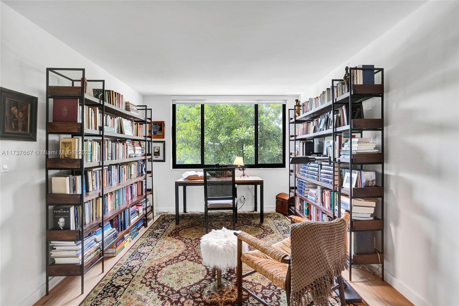 TOWNHOUSES AT HARBOR BEAC - Residential