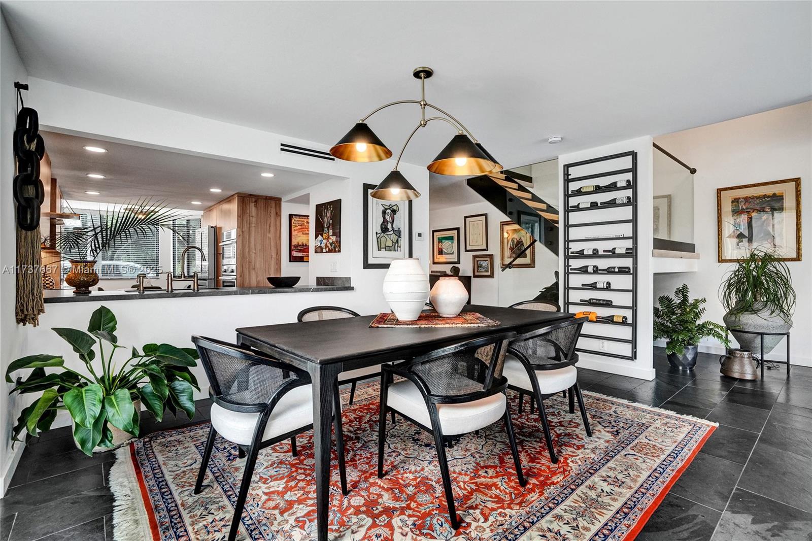 TOWNHOUSES AT HARBOR BEAC - Residential