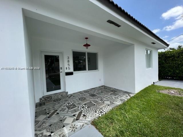 Rental Property at 3855 Sw 1st St  , Miami, Broward County, Florida - Bedrooms: 5 
Bathrooms: 3  - $10,000 MO.