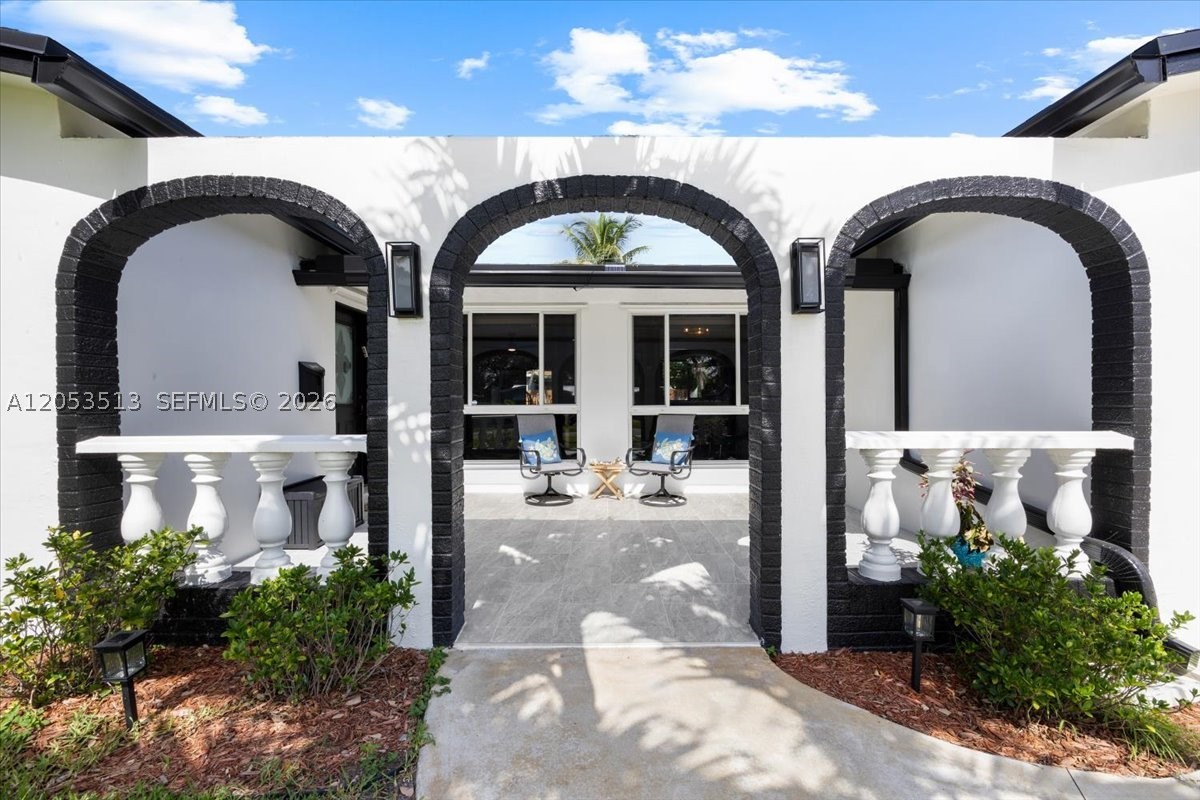 5049 SW 88th Ter