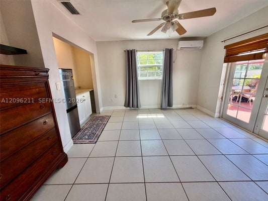 1740 SW 94TH AVE, MIAMI, FL 33165 - Image fb24be0b4e595b5bdcb116e734184a96/166343264