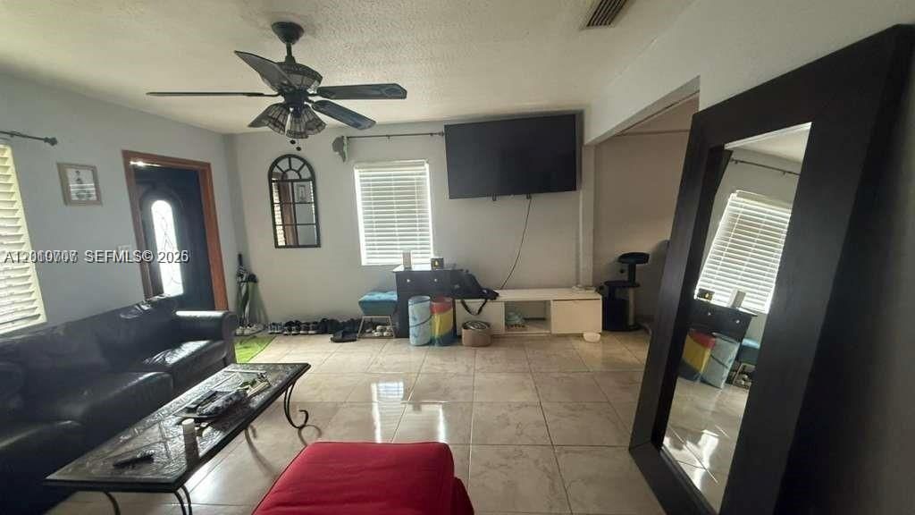 Photo of 2411 Hayes St, Hollywood, FL 33020 (MLS # A12010707)