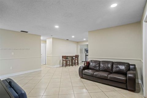 Single Family Residence in Sunrise FL 8361 21st Ct 4.jpg