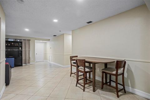 Single Family Residence in Sunrise FL 8361 21st Ct 10.jpg