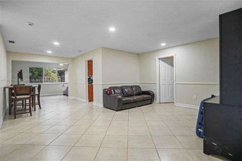 Single Family Residence in Sunrise FL 8361 21st Ct 3.jpg