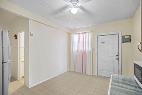 Single Family Residence in Sunrise FL 8361 21st Ct 43.jpg