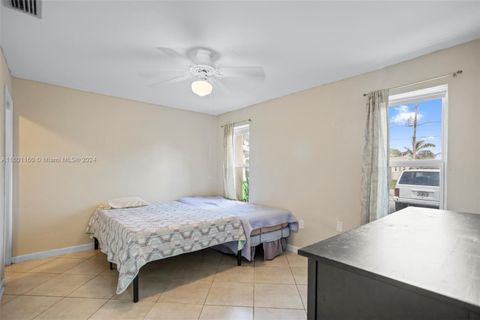 Single Family Residence in Sunrise FL 8361 21st Ct 21.jpg