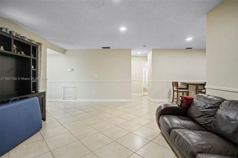 Single Family Residence in Sunrise FL 8361 21st Ct 6.jpg