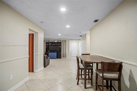 Single Family Residence in Sunrise FL 8361 21st Ct 8.jpg