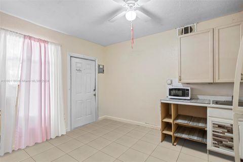 Single Family Residence in Sunrise FL 8361 21st Ct 44.jpg