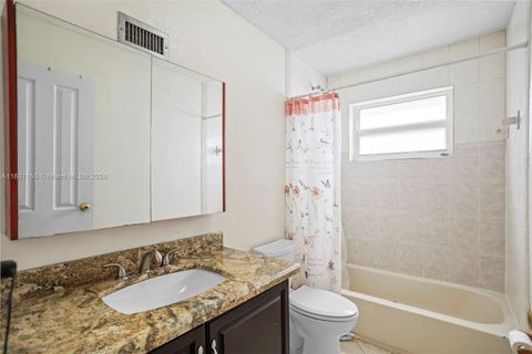 Single Family Residence in Sunrise FL 8361 21st Ct 37.jpg