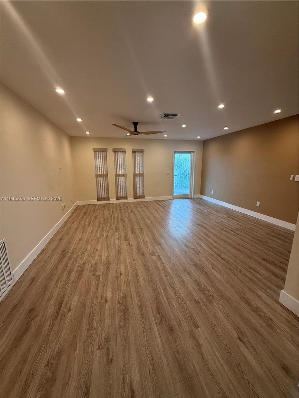 Photo of 407 SE 4th Ter #407, Dania Beach, FL 33004 (MLS # A11945853)