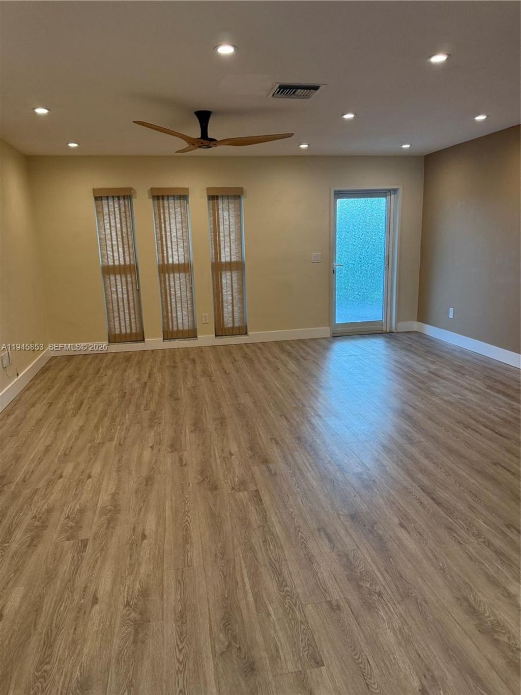 Photo of 407 SE 4th Ter #407, Dania Beach, FL 33004 (MLS # A11945853)