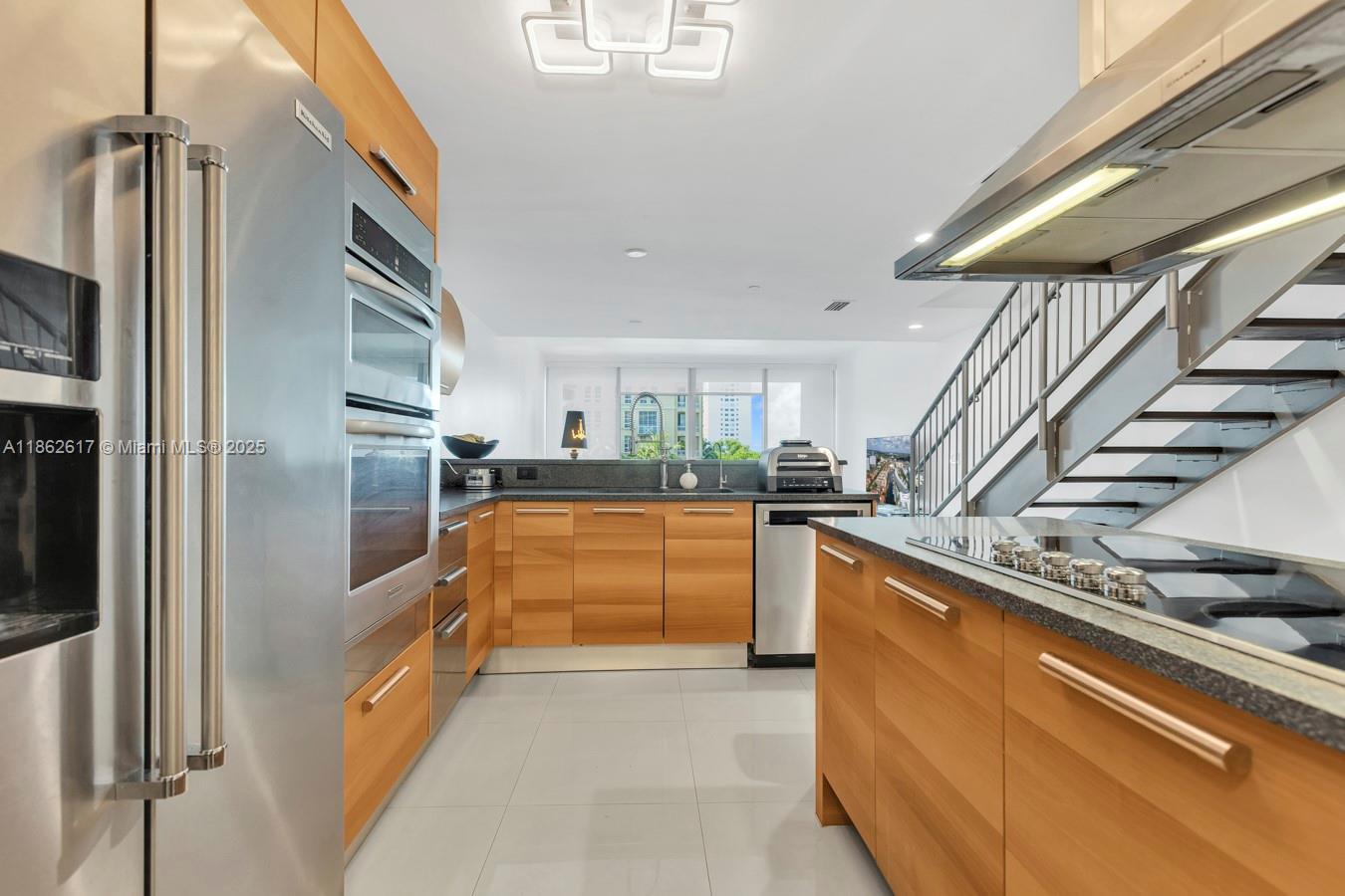 ARTECH RESIDENCES - Residential