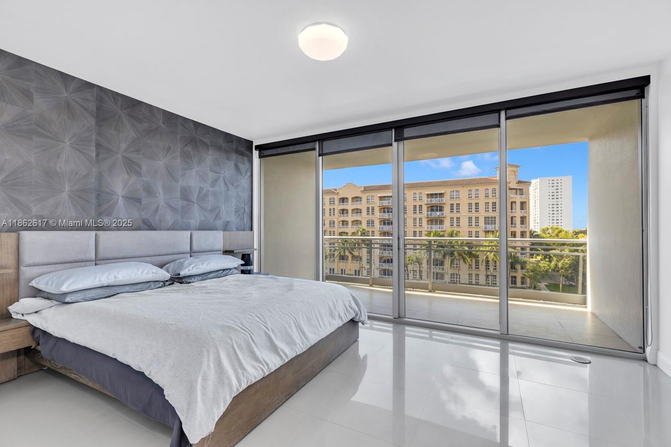 ARTECH RESIDENCES - Residential