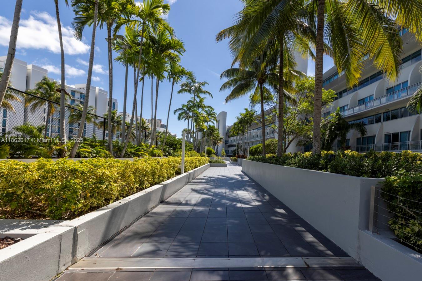 ARTECH RESIDENCES - Residential