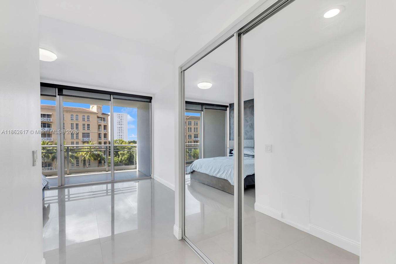 ARTECH RESIDENCES - Residential