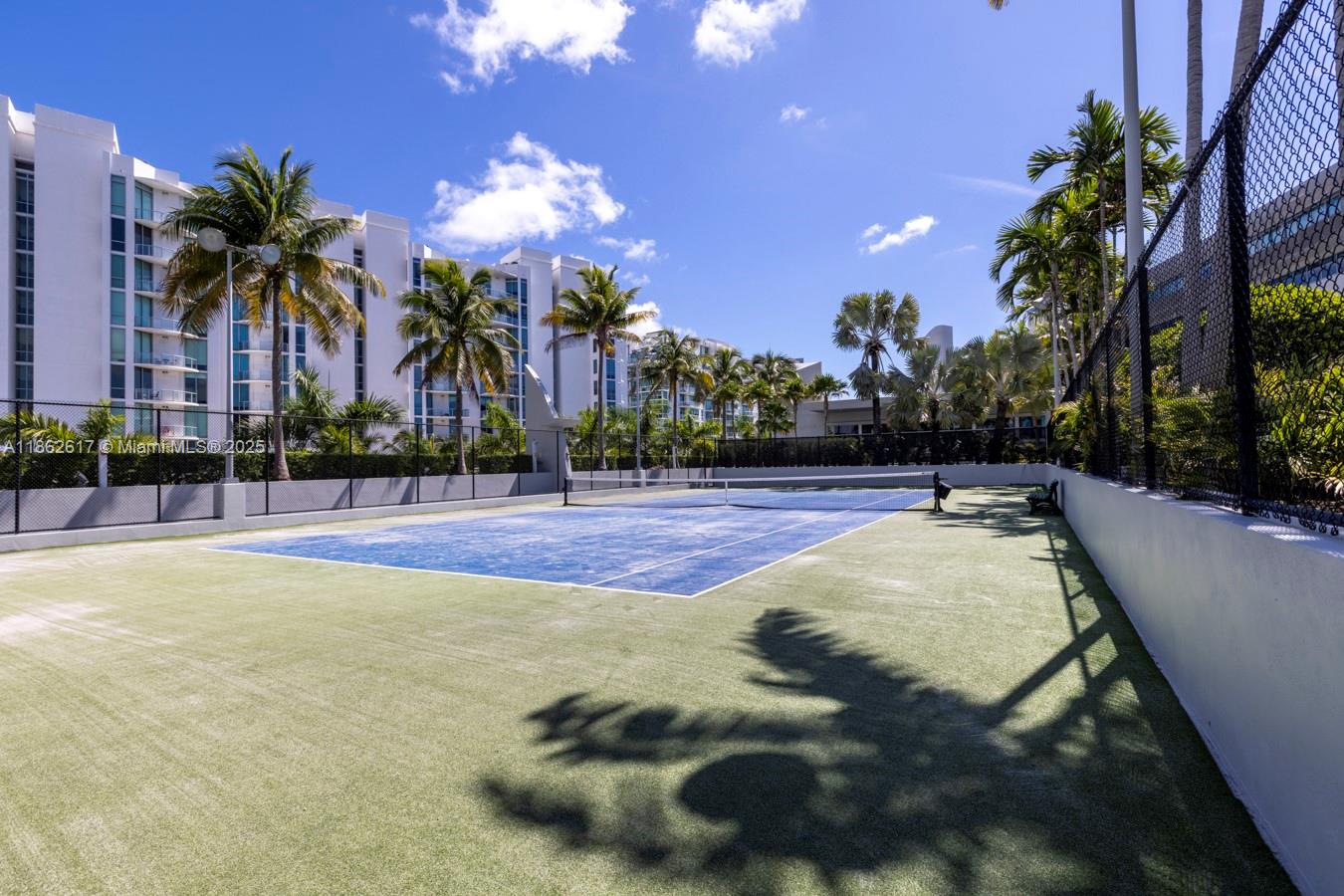 ARTECH RESIDENCES - Residential