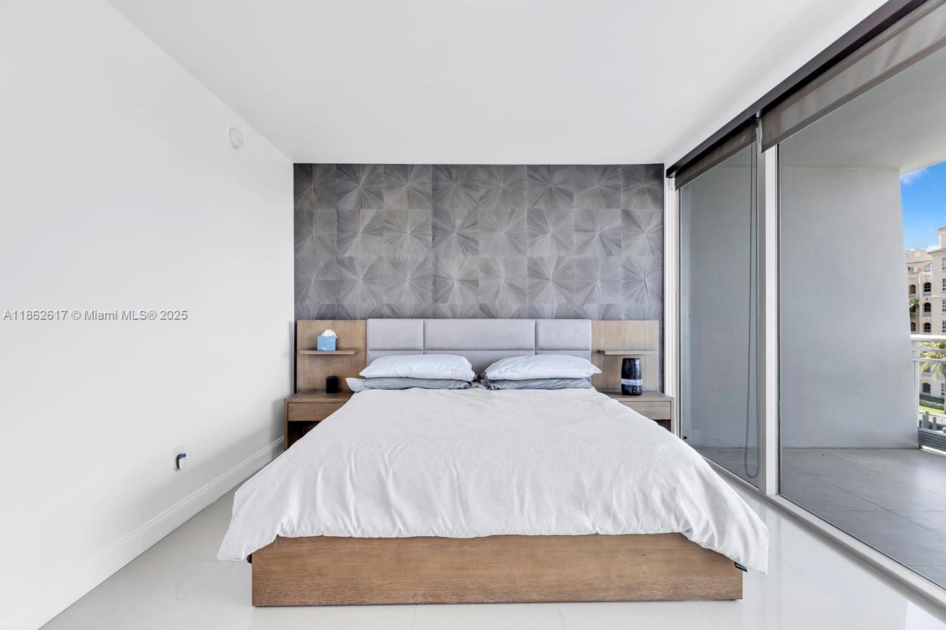 ARTECH RESIDENCES - Residential