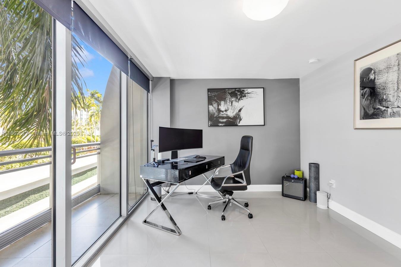 ARTECH RESIDENCES - Residential