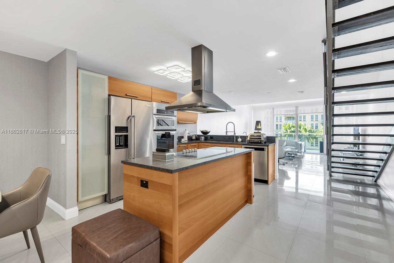 ARTECH RESIDENCES - Residential