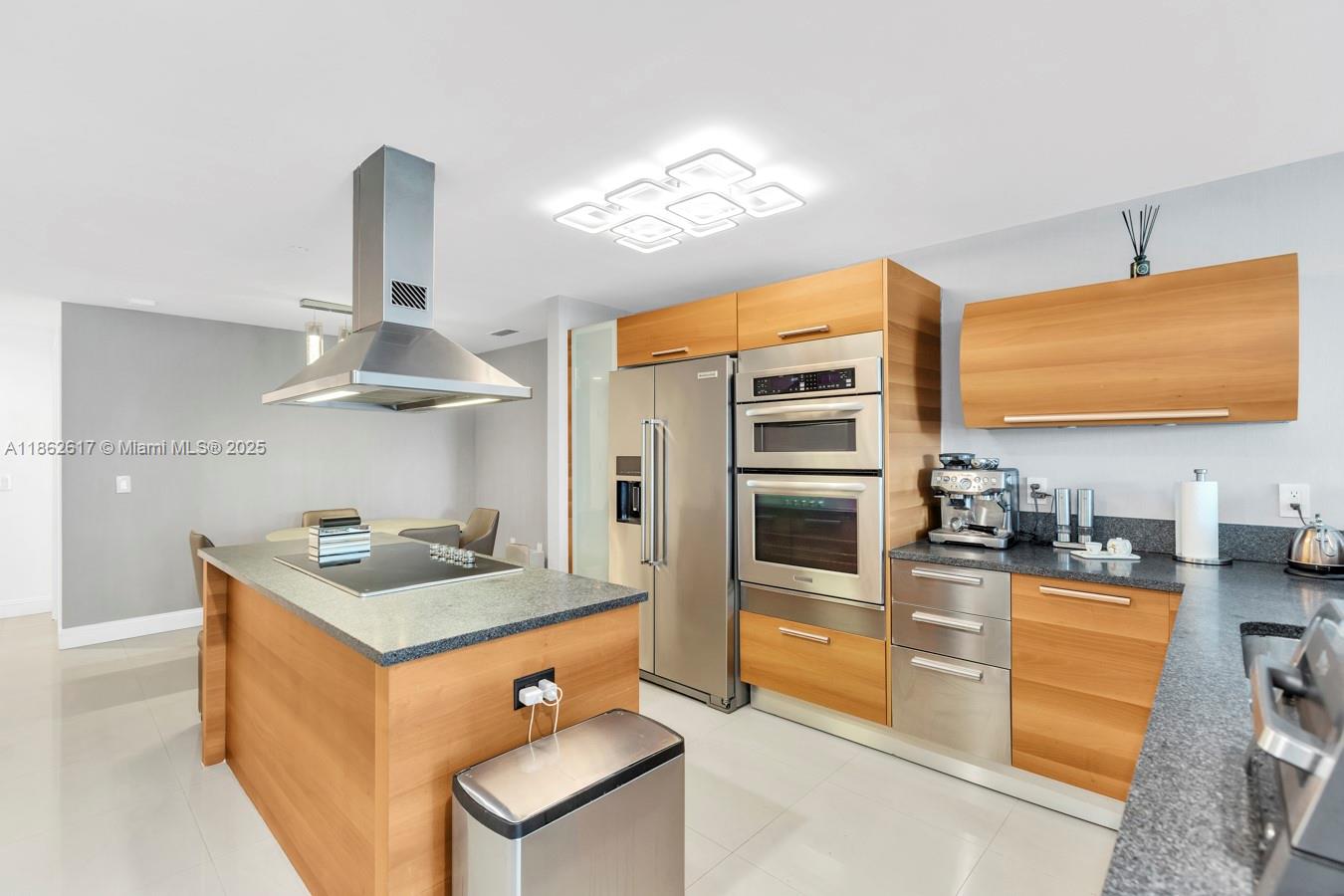 ARTECH RESIDENCES - Residential