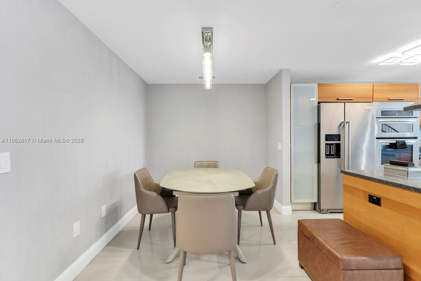 ARTECH RESIDENCES - Residential