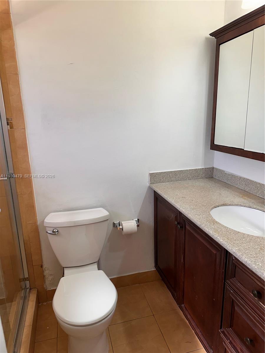 FAIRWAY PARK SEC 2 - Residential