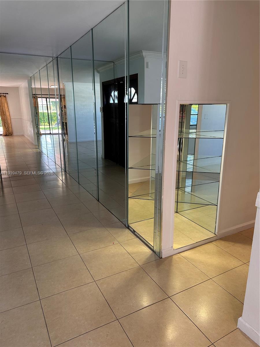 FAIRWAY PARK SEC 2 - Residential