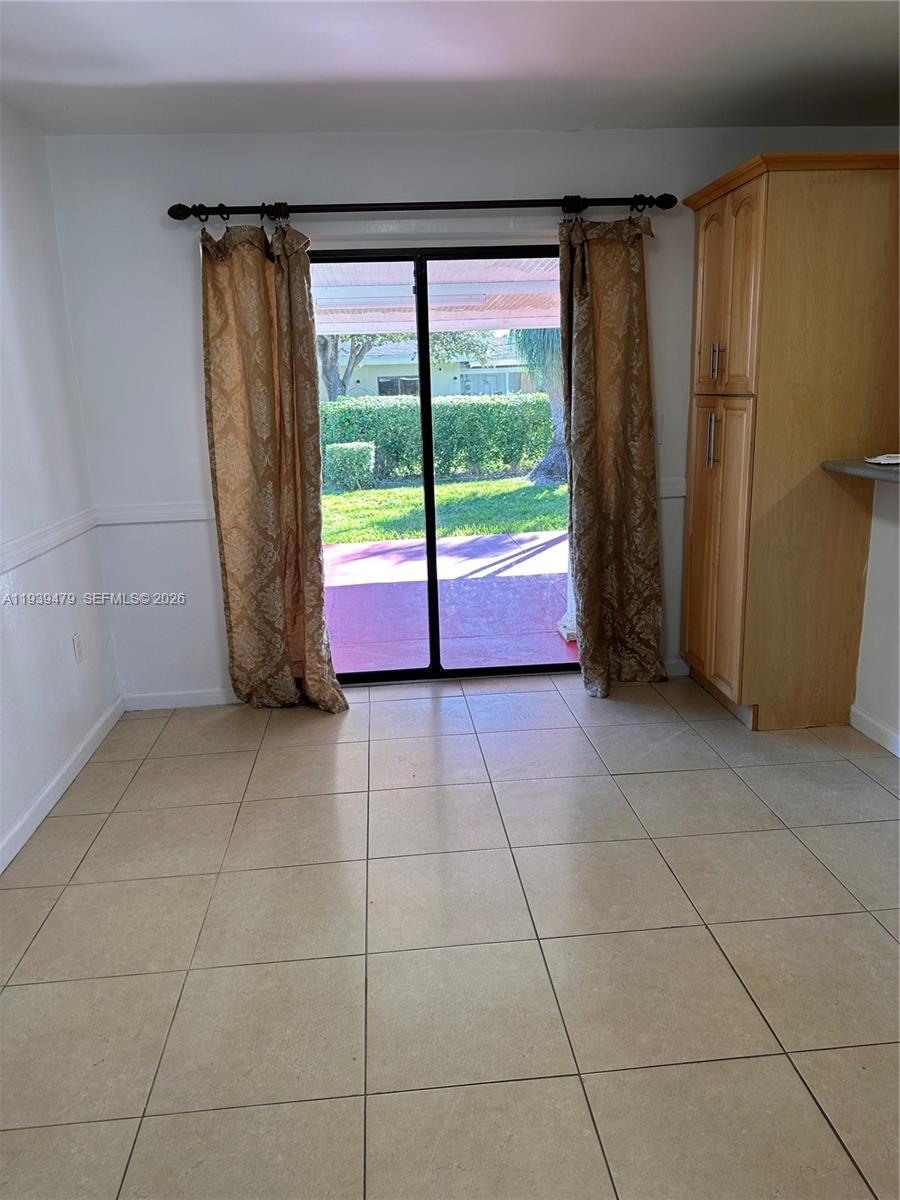 FAIRWAY PARK SEC 2 - Residential