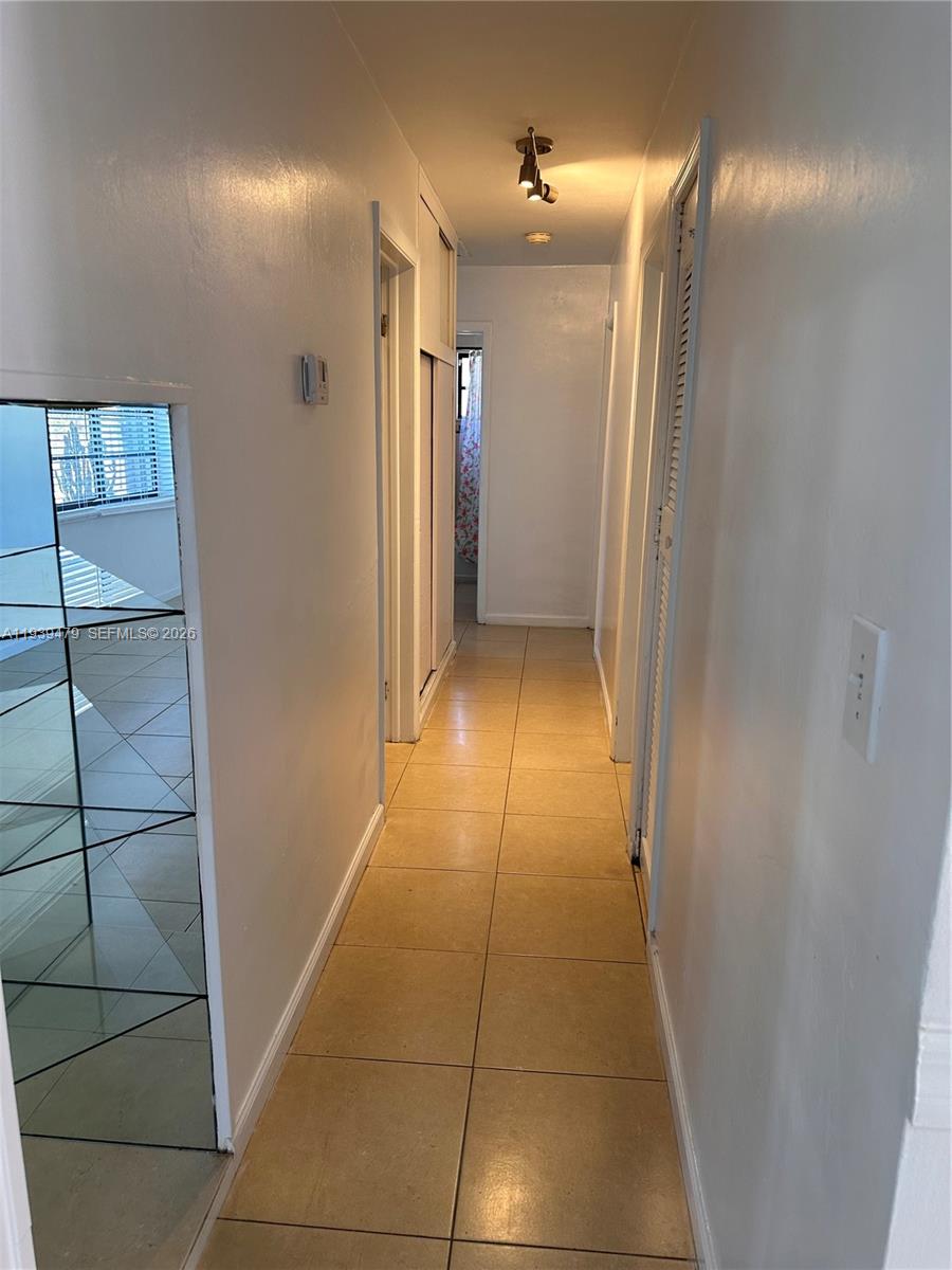 FAIRWAY PARK SEC 2 - Residential