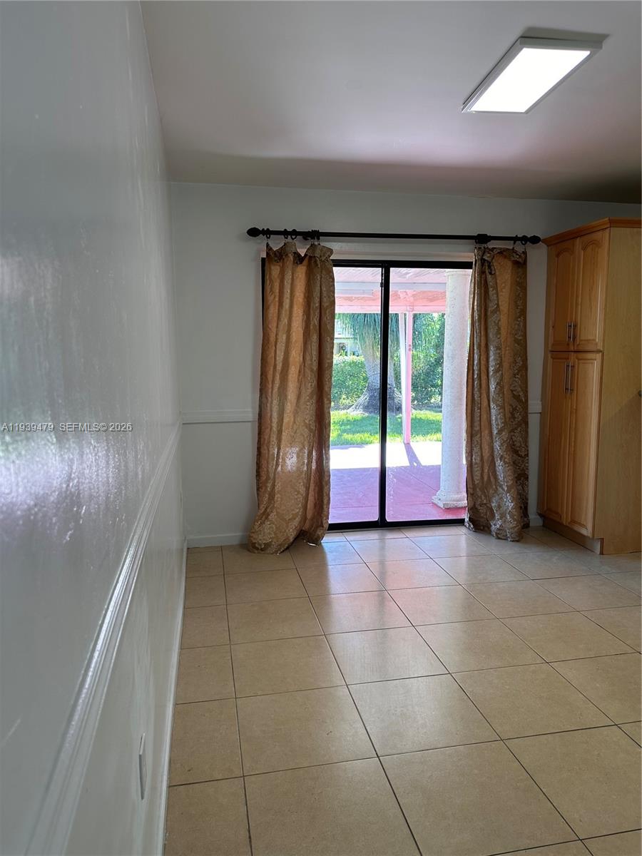 FAIRWAY PARK SEC 2 - Residential