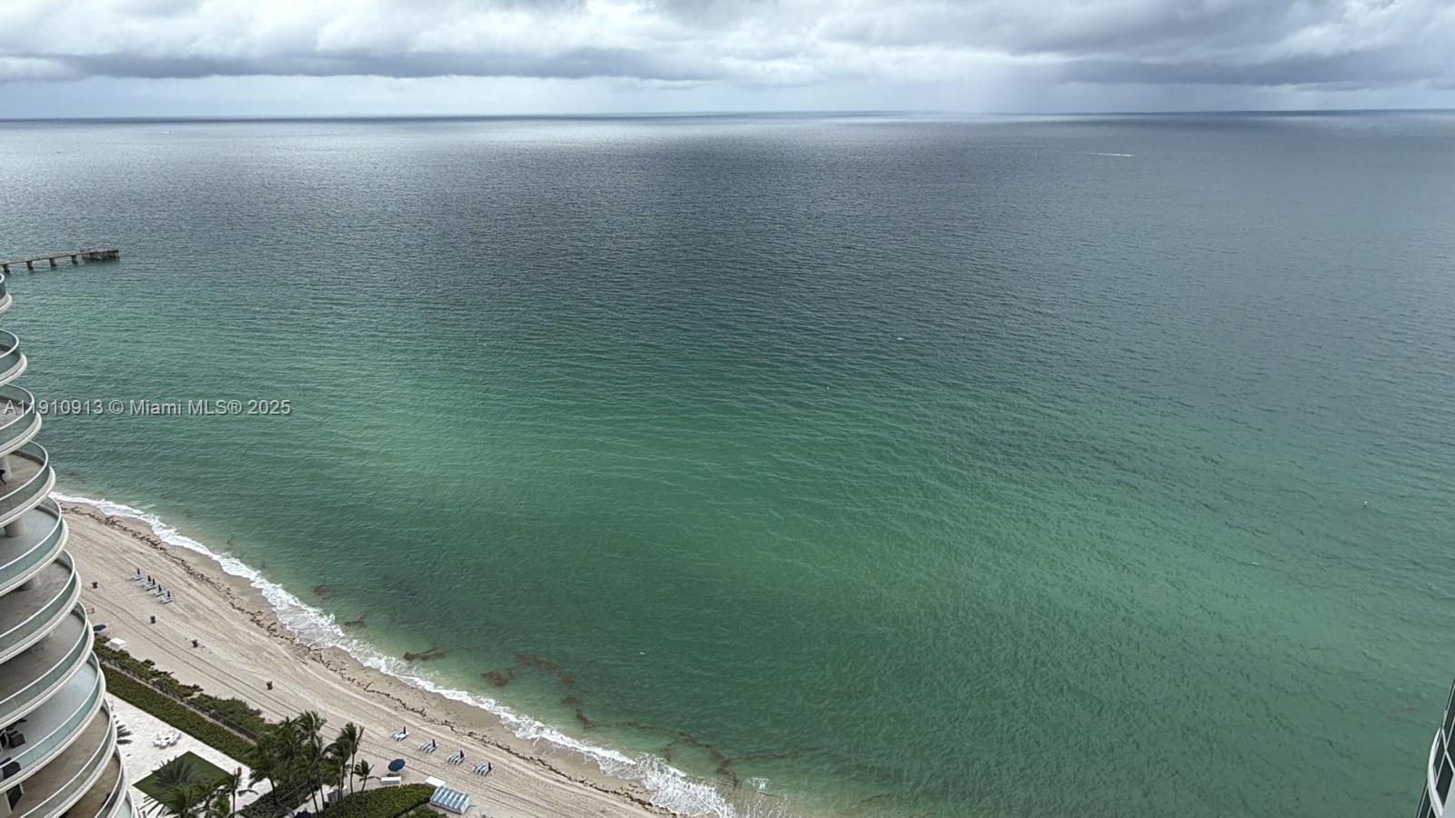 TDR TOWER I CONDO - Residential Lease