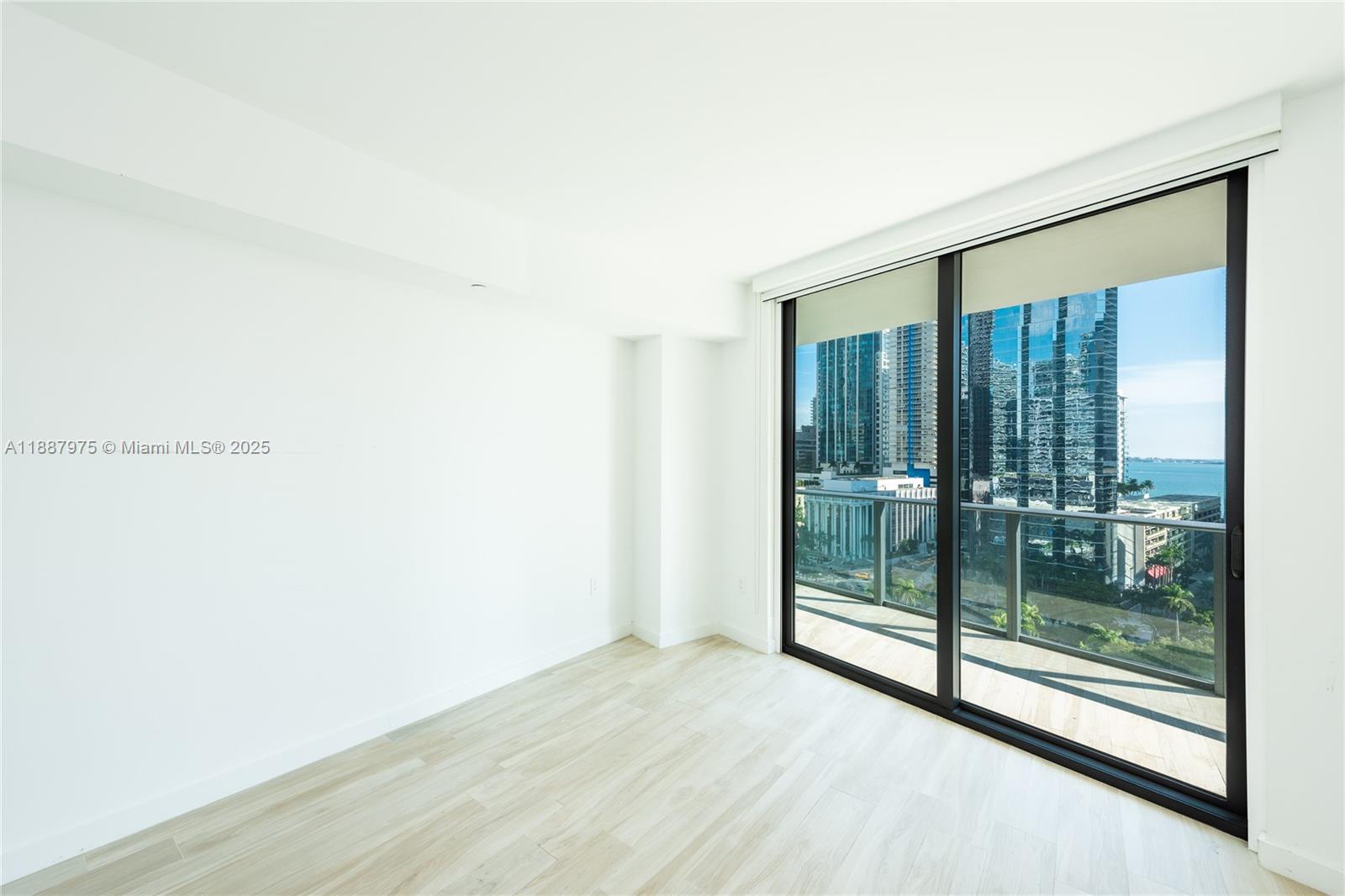 1300 S MIAMI AVENUE CONDO - Residential