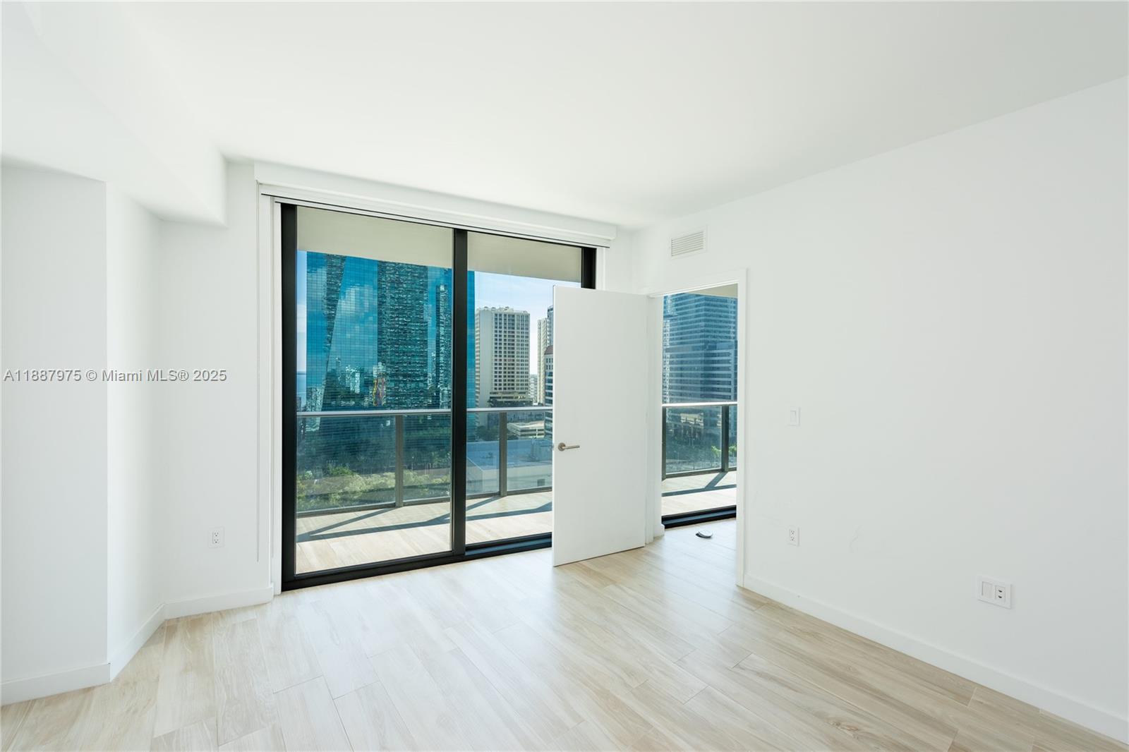 1300 S MIAMI AVENUE CONDO - Residential