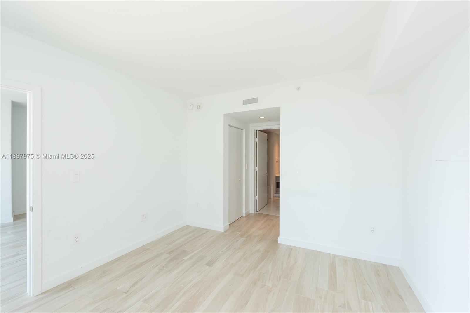 1300 S MIAMI AVENUE CONDO - Residential