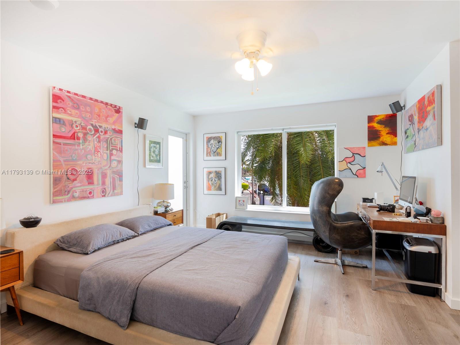 1631 NE 114th St 209