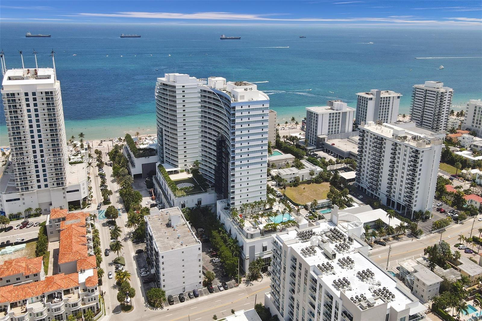 3101 SE Bayshore Dr 1208
