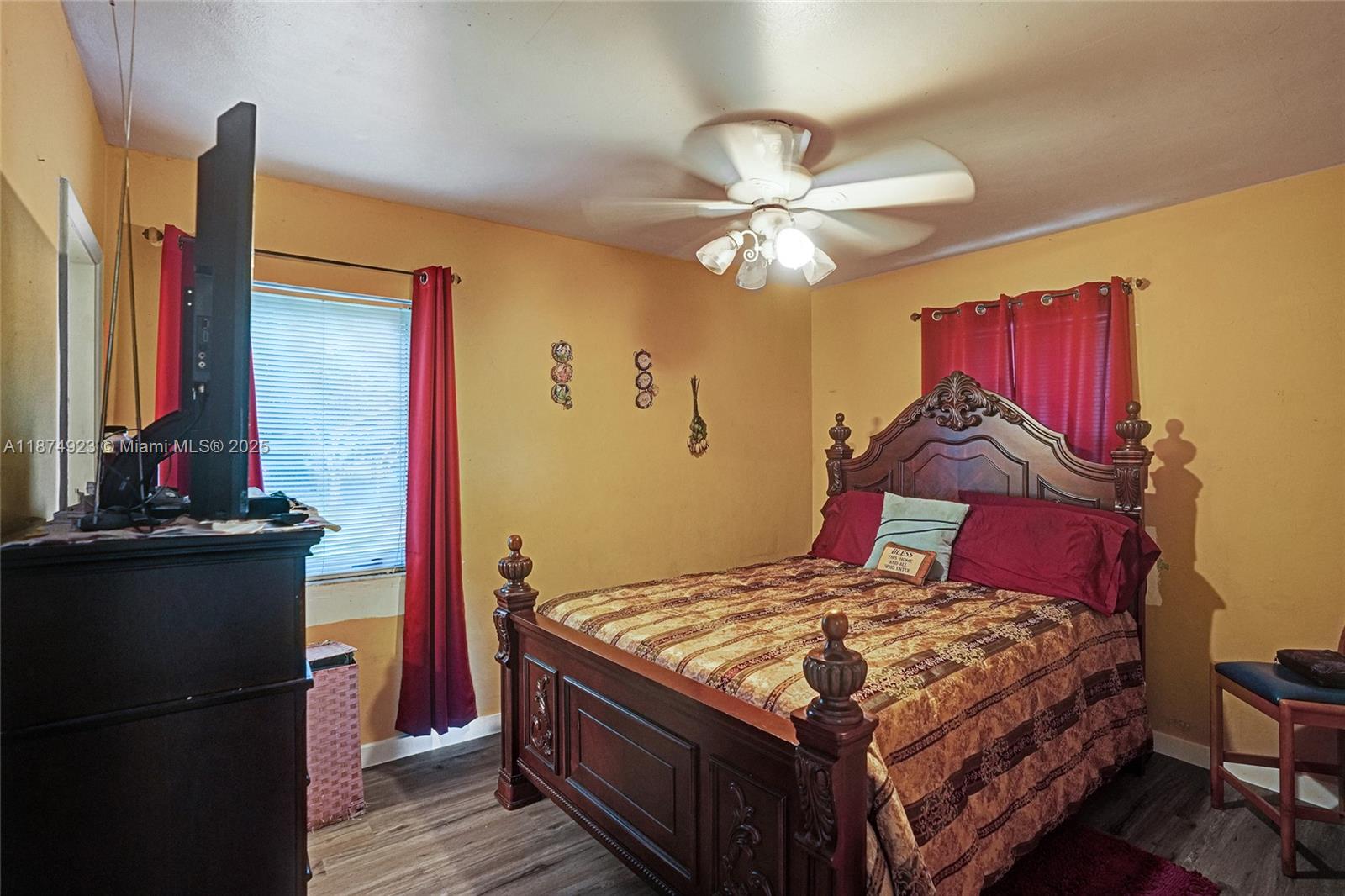 NORWOOD SUB - Residential