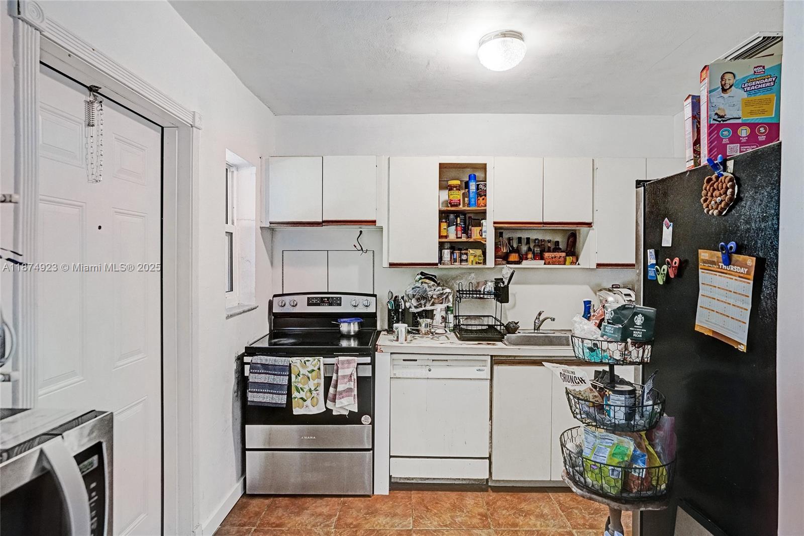 301 NW 190th St